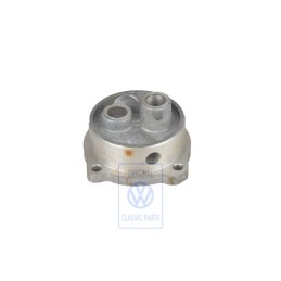 Original VW Oil Pump Housing - 311115107