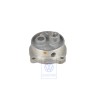 Original VW Oil Pump Housing - 311115107