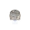 Original VW Oil Pump Housing - 311115107A