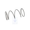 Original VW Pressure Spring - 311115533