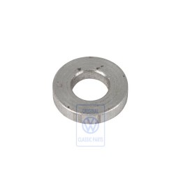 Original VW Spacer Ring - 311117255