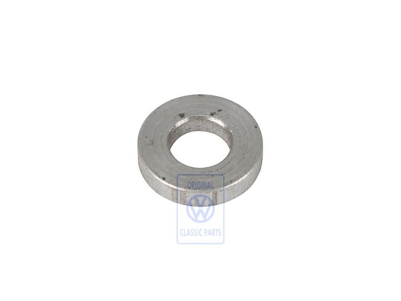 Original VW Spacer Ring - 311117255