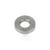 Original VW Spacer Ring - 311117255