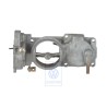 Original VW Carburettor Housing Upper Part - 311129107A