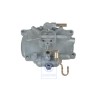 Original VW Carburettor Housing Upper Part - 311129109D