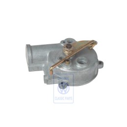 Original VW Choke Unit - 311129161