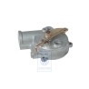 Original VW Choke Unit - 311129161