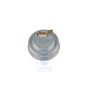 Original VW Cover With Spring And Heater Element - 311129191F