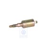 Original VW Idling Cut-Off Valve - 311129413D
