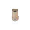 Original VW Adjusting Nut - 311133149