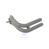 Original VW Intake Manifold - 311133202A