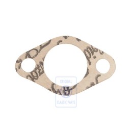 Original VW Seal - 311133405