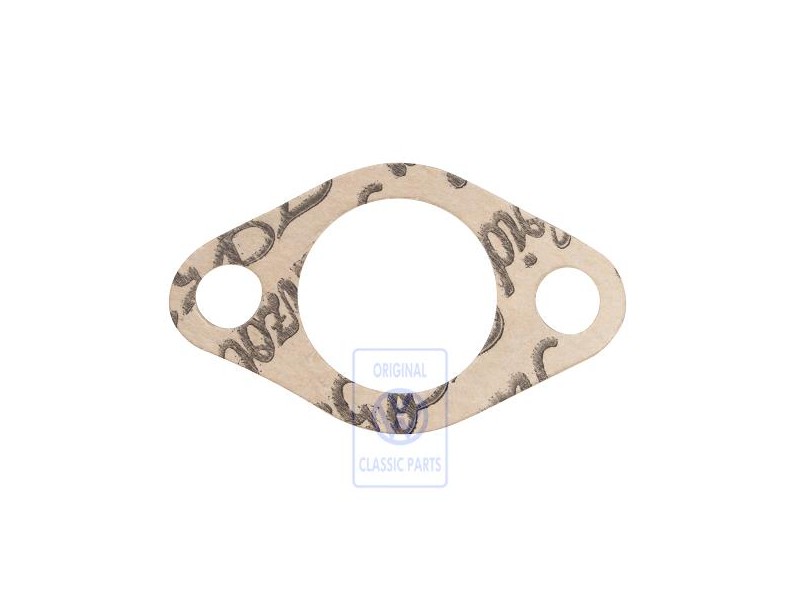 Original VW Seal - 311133405