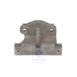 Original VW Discontinued Part - 311133413