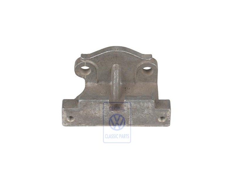 Original VW Discontinued Part - 311133413