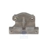 Original VW Discontinued Part - 311133413