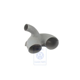 Original VW Elbow - 311255317