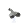 Original VW Elbow - 311255317