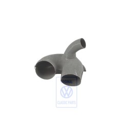 Original VW Elbow - 311255318