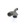 Original VW Elbow - 311255318