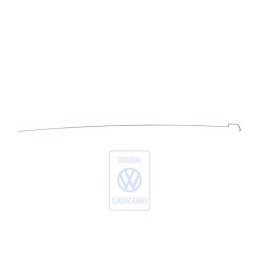 Original VW Cable - 311255547