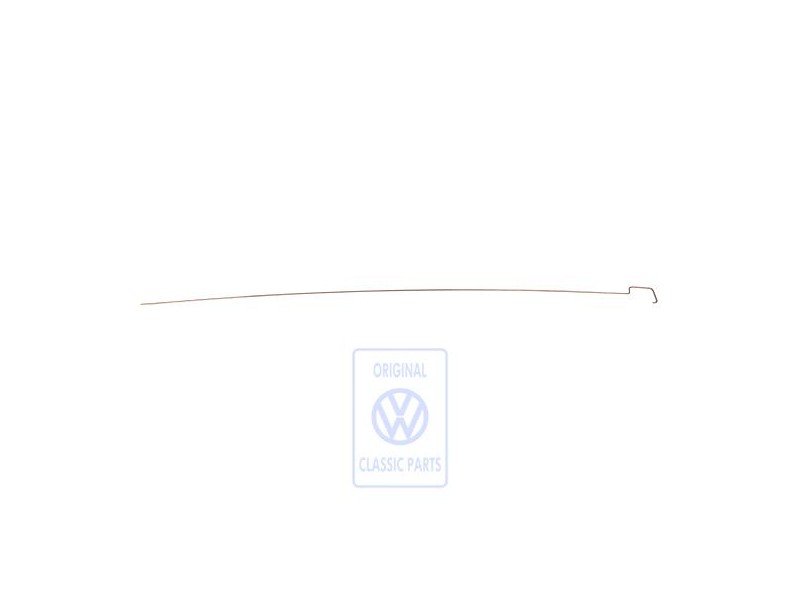 Original VW Cable - 311255547