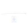 Original VW Cable - 311255547