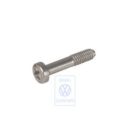 Original VW Screw - 311259225A
