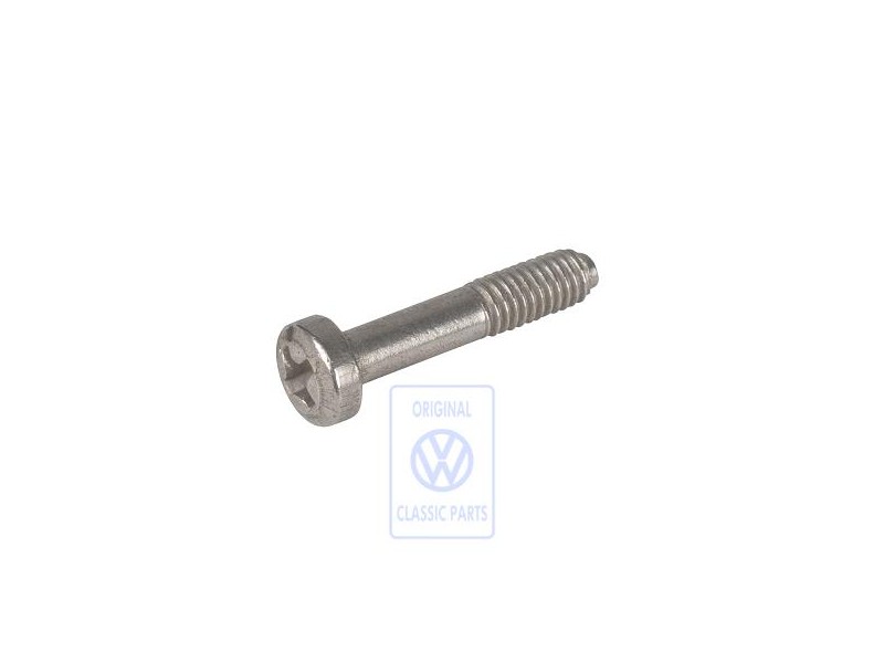 Original VW Screw - 311259225A