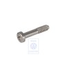 Original VW Screw - 311259225A