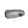 Original VW Heat Exchanger - 311261141D