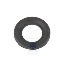 Original VW Seal - 311261199
