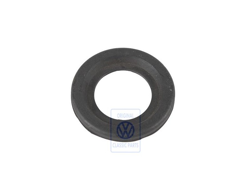 Original VW Seal - 311261199