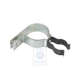 Original VW Bracket - 311261673