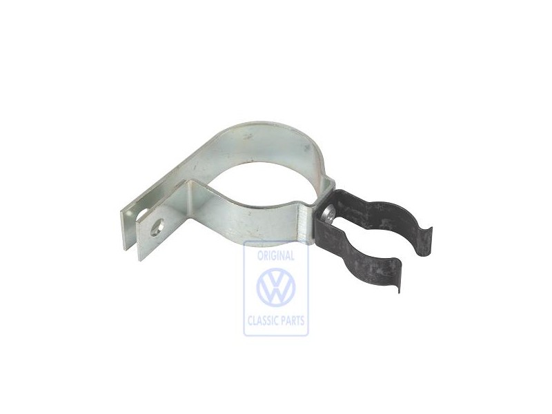 Original VW Bracket - 311261673