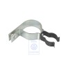 Original VW Bracket - 311261673