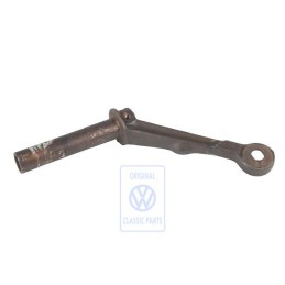 Original VW Discontinued Part - 311405106B