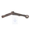 Original VW Discontinued Part - 311405106B