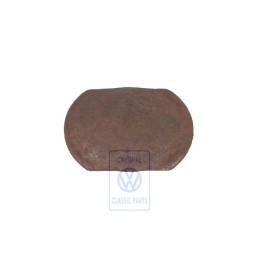 Original VW Sealing Washer - 311405141