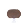 Original VW Sealing Washer - 311405141