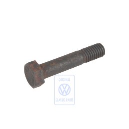 Original VW Discontinued Part - 311405321