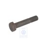 Original VW Discontinued Part - 311405321