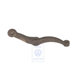 Original VW Lever - 311405326