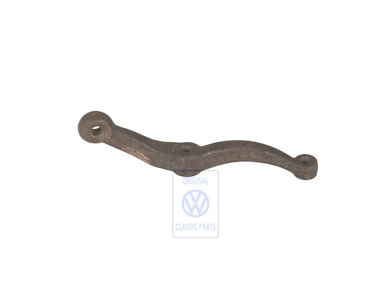 Original VW Lever - 311405326