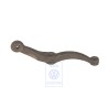 Original VW Lever - 311405326