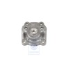 Original VW Cover - 311415129B