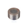 Original VW Adjusting Screw - 311415251