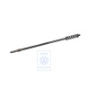 Original VW Steering Tube - 311415501D