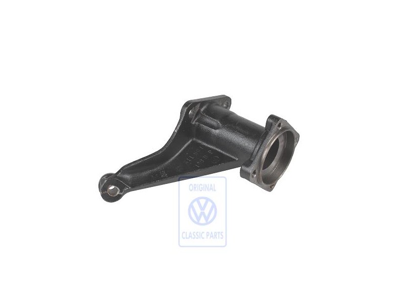 Original VW Bearing Flange - 311501163A