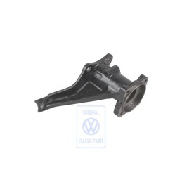Original VW Bearing Flange - 311501164A